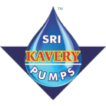 Sri Kavery Pumps