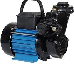 Image of SELF PRIMING PUMP - 2