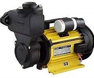 Image of SELF PRIMING PUMP - 3